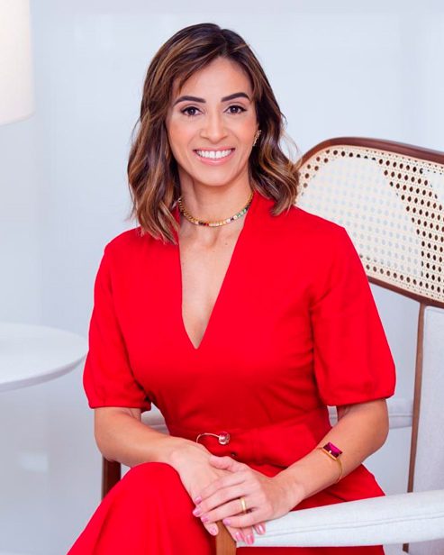 endocrinologista_0000_Luana