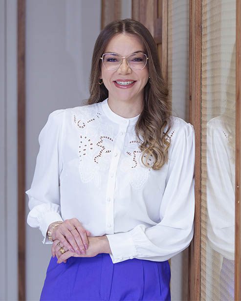 endocrinologista_0002_Juliana