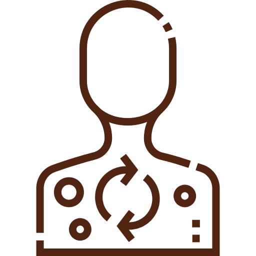 Menopausa, Reposição Hormonal e Diabetes.