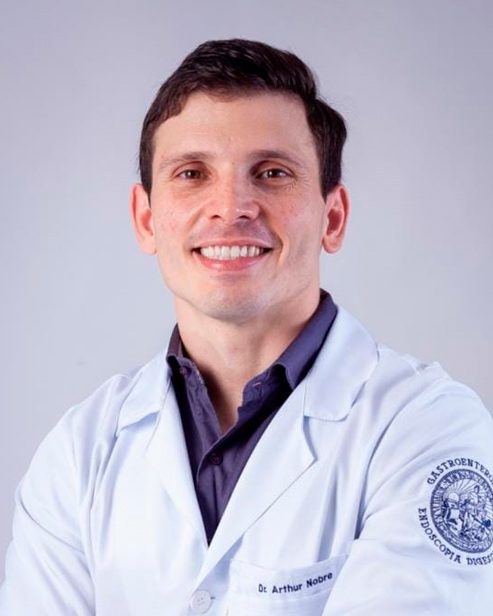 dr-arthur-nobre