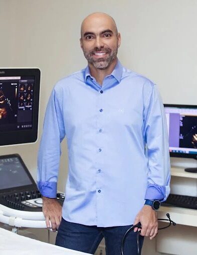 Bruno Lucena 1